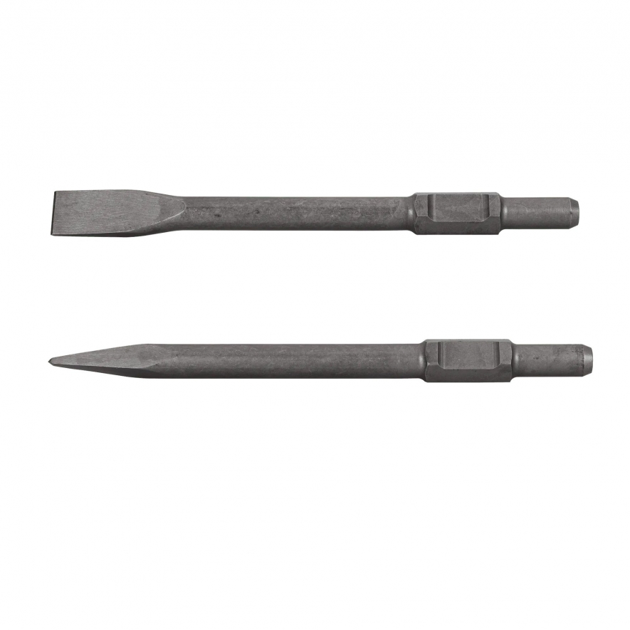 Martelo demolidor 1700W - 60 joules SDS HEX