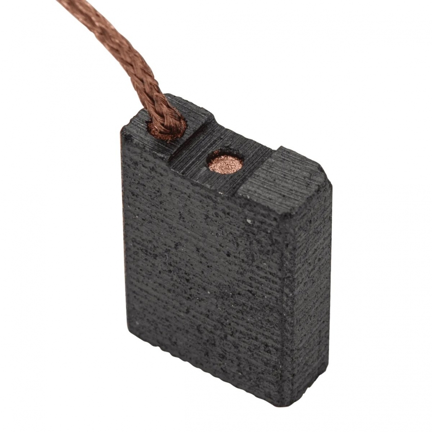 Martelo demolidor 1700W - 60 joules SDS HEX