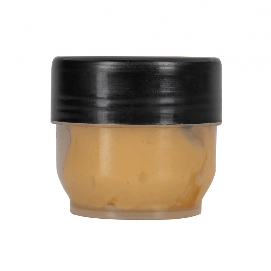 Martelo demolidor 1700W - 60 joules SDS HEX