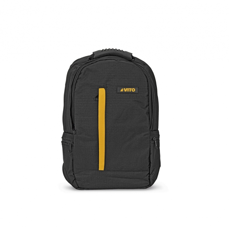 Mochila de trabalho
