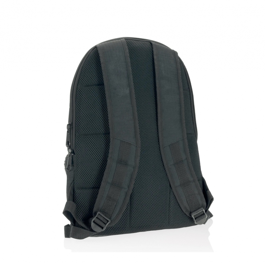 Mochila de trabalho