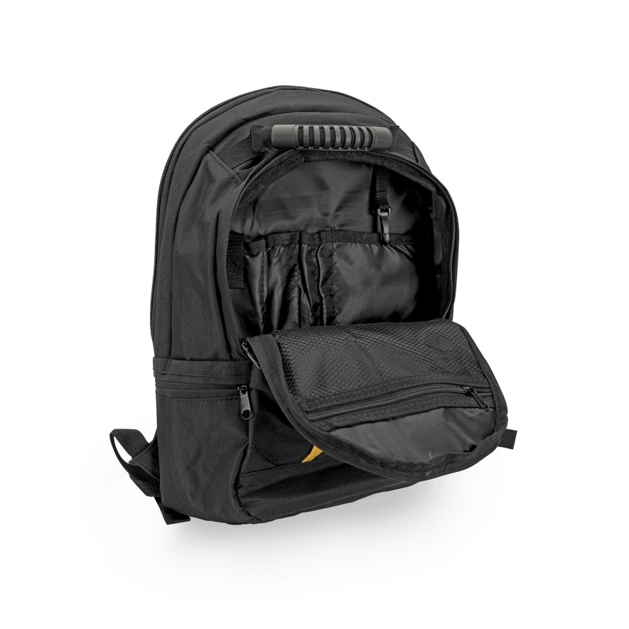 Mochila de trabalho