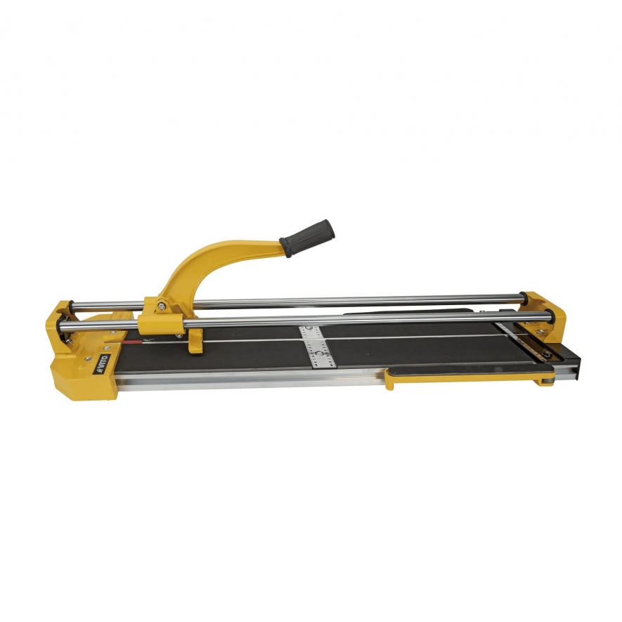 Mquina cortar azulejo 800 pro