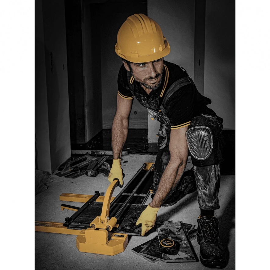 Mquina cortar azulejo 800 pro
