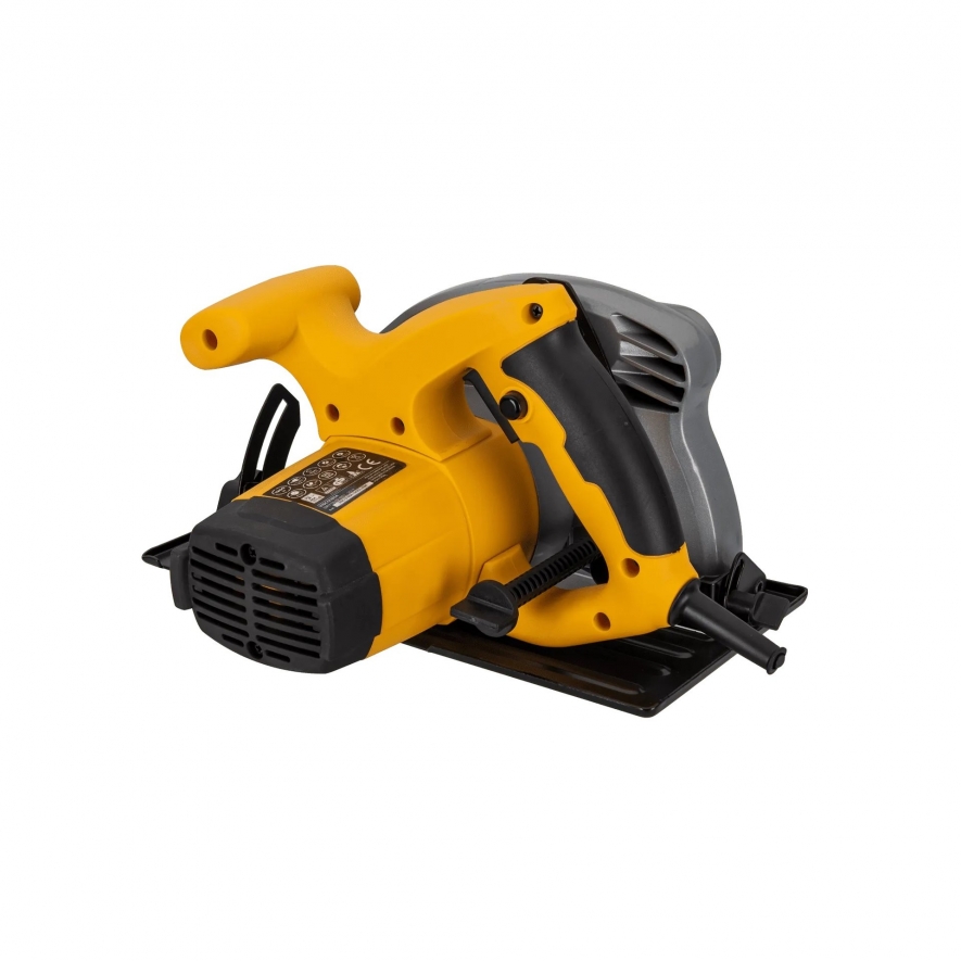 Serra circular 1200W