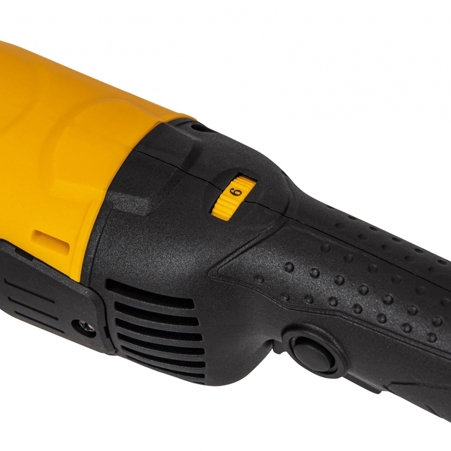 Polidora 1200W 180mm