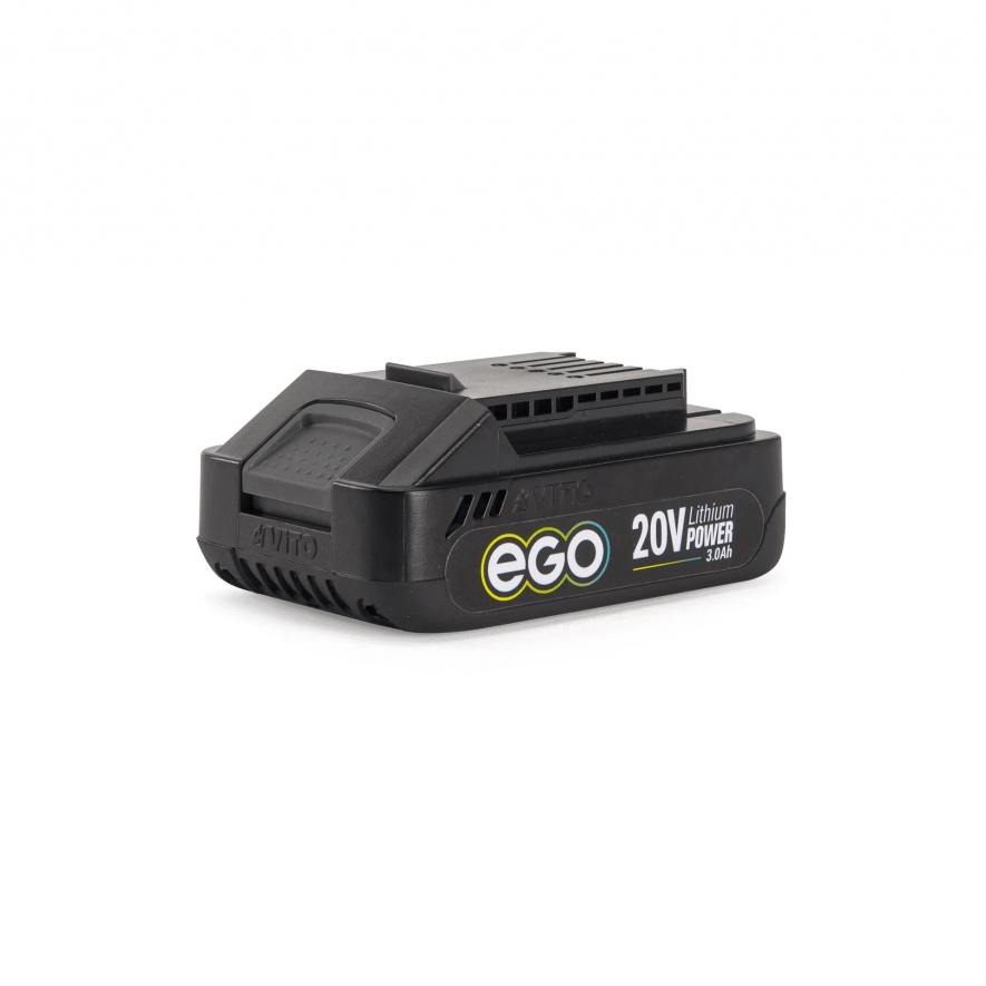 Bateria 20v LI 3AH