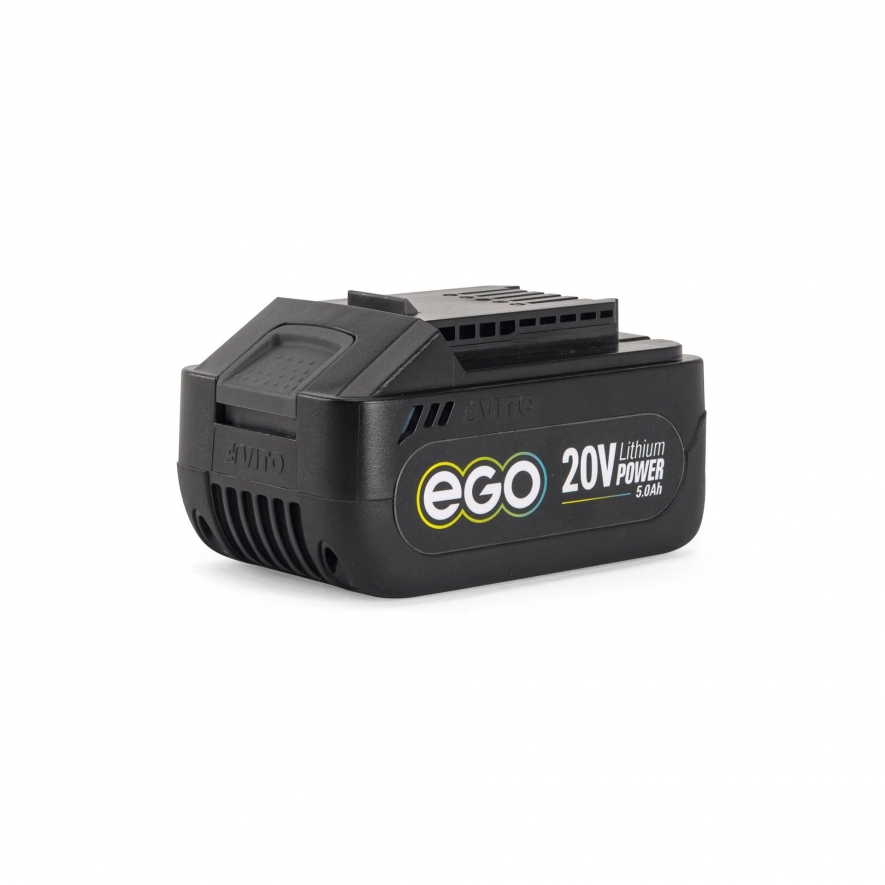 Bateria 20v LI 5AH