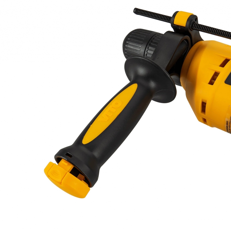 Berbequim 850W 13mm