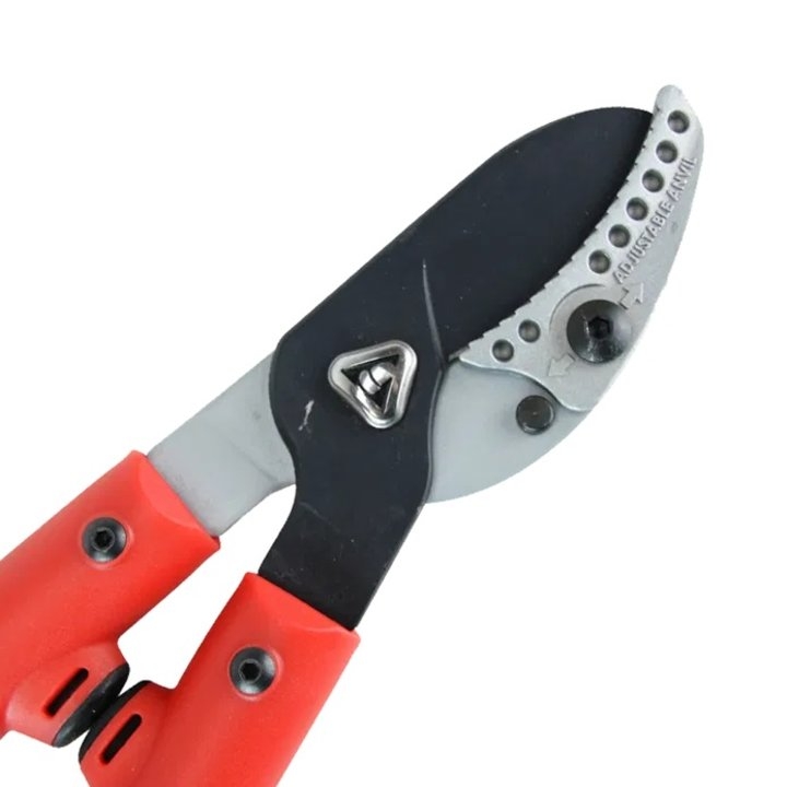 Tesoura 3441 telesc�pica 