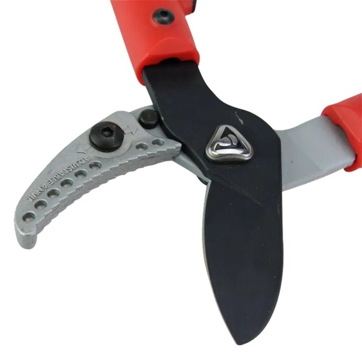 Tesoura 3441 telesc�pica 
