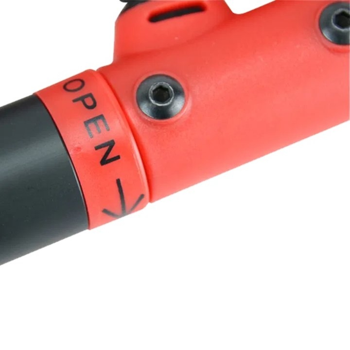Tesoura 3441 telesc�pica 