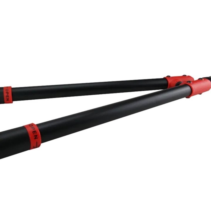 Tesoura 3441 telesc�pica 