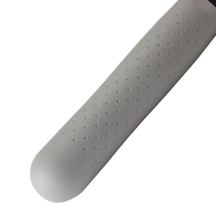 Tesoura 3441 telesc�pica 