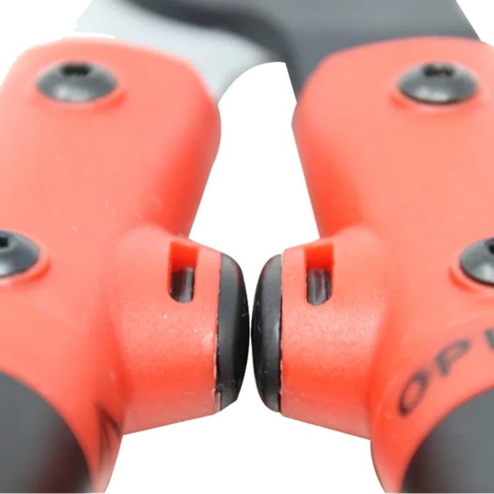 Tesoura telesc�pica 3440-tel