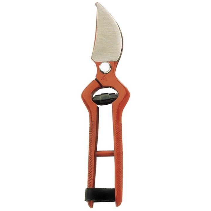 Tesoura poda 3501-22