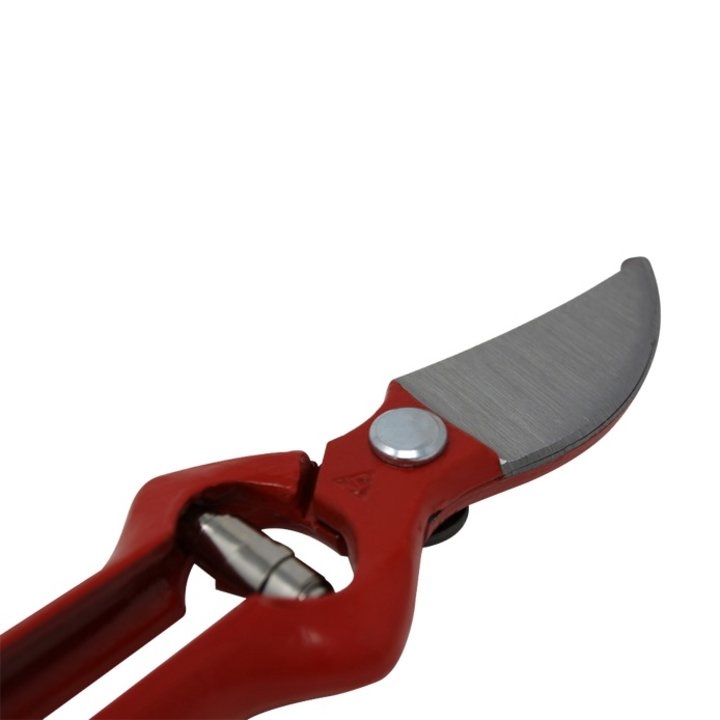 Tesoura poda 3501-22