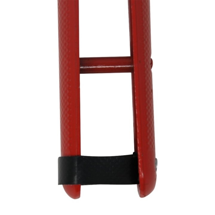 Tesoura poda 3501-22