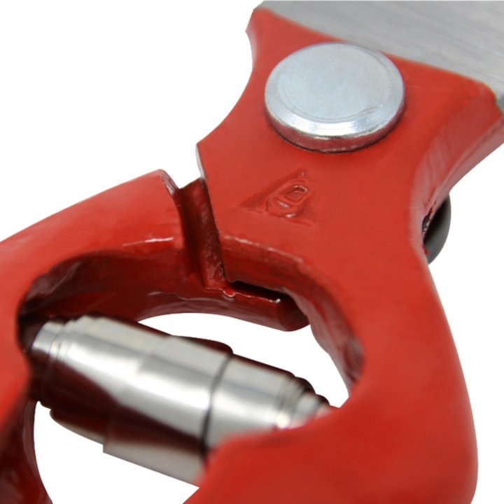Tesoura poda 3501-22