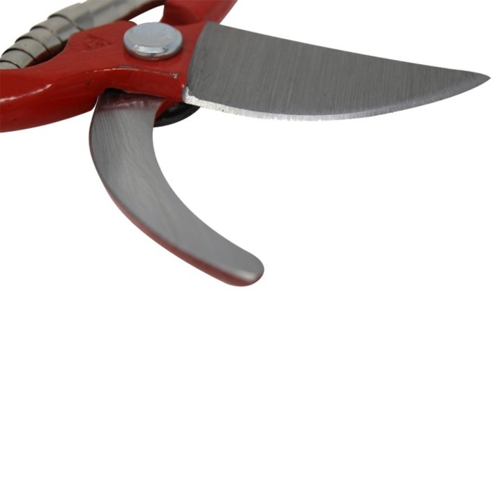 Tesoura poda 3501-22
