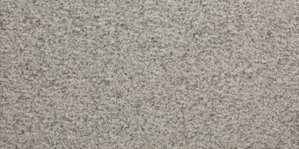 Pav | Pateo dark grey | 30x60