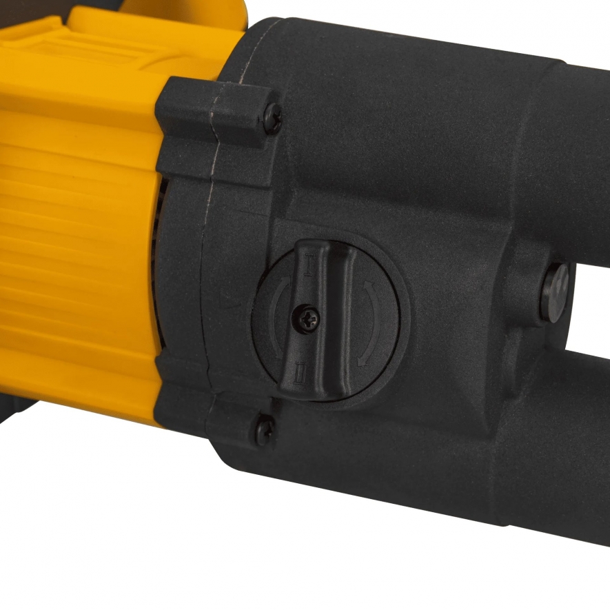 Misturador cimento cola duplo 2050W 