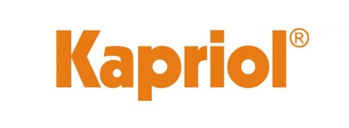 Kapriol