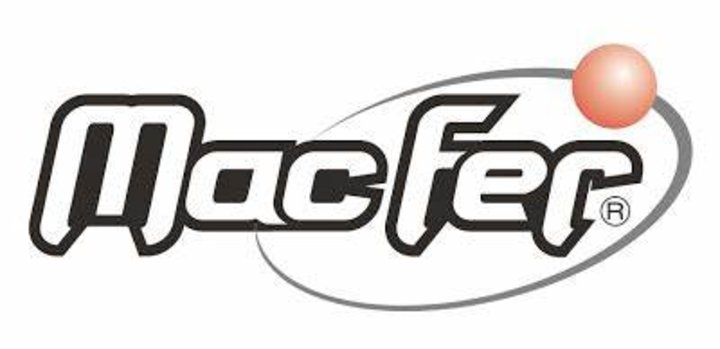 Macfer