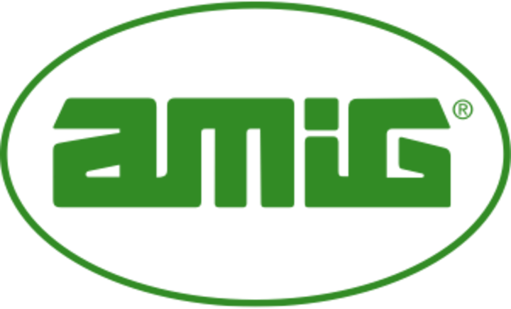 Amig