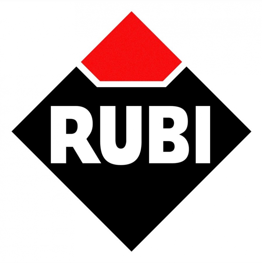 Rubi