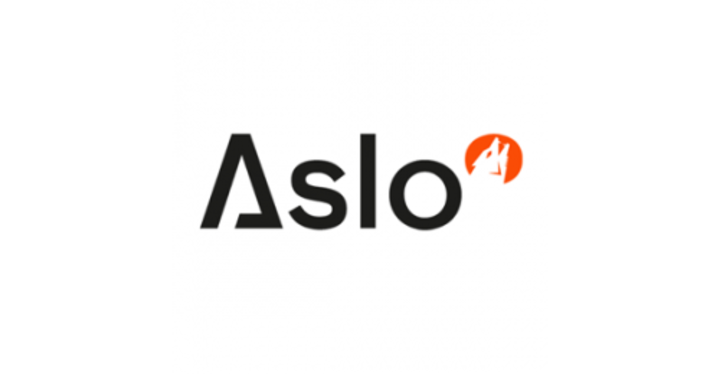 Aslo