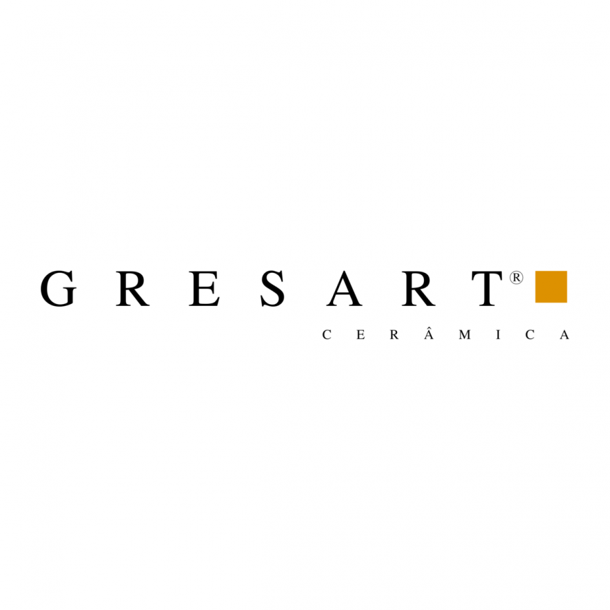 Gresart
