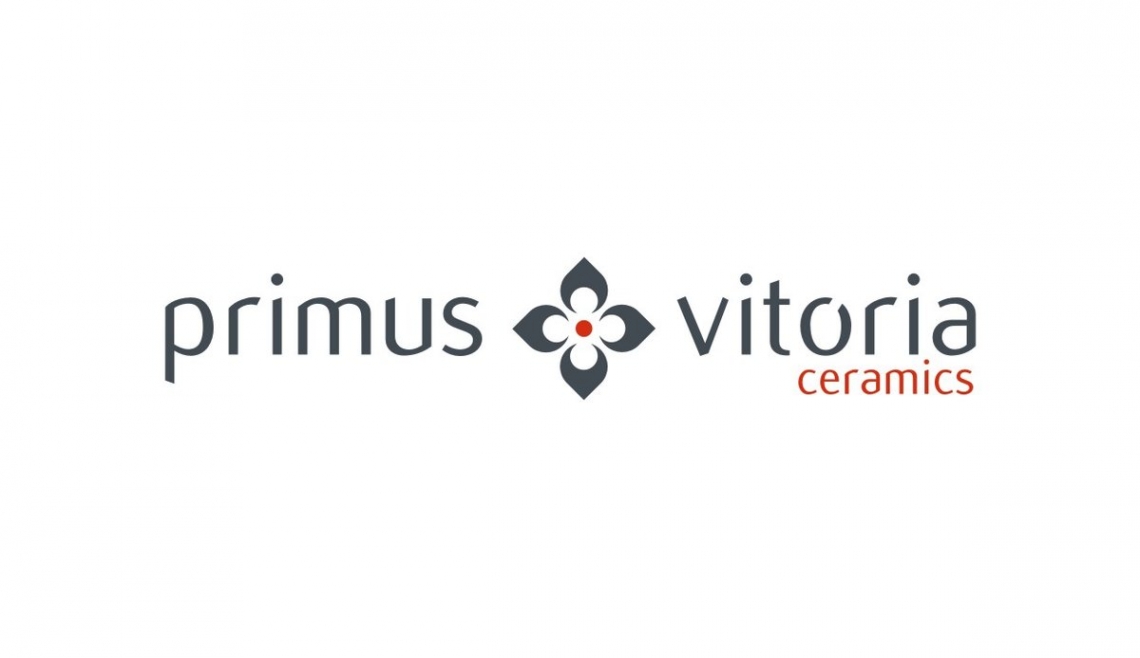Primus Victoria