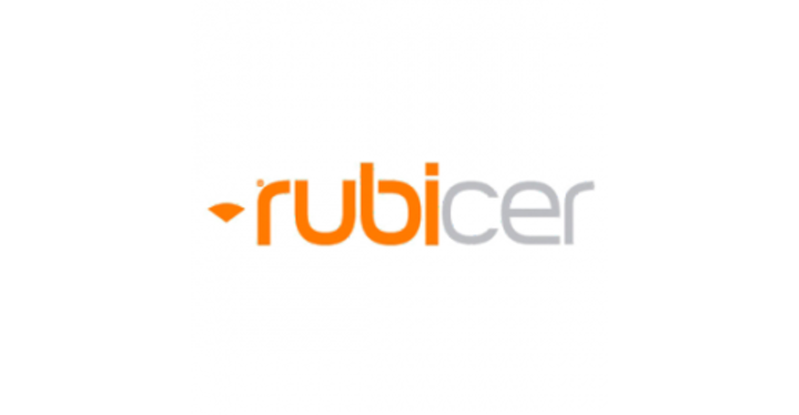 Rubicer