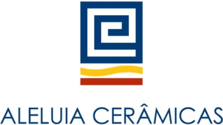 Aleluia cermicas