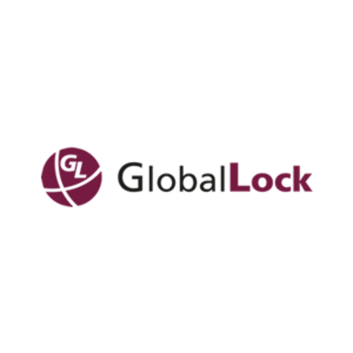 Global Lock