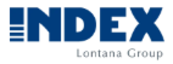Index