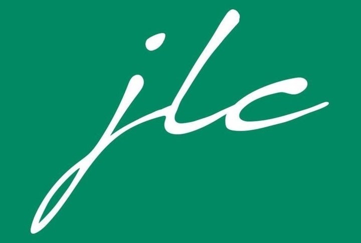JLC