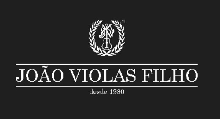 Joo Violas e Filho, Lda