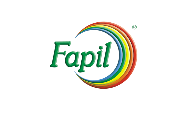 Fapil