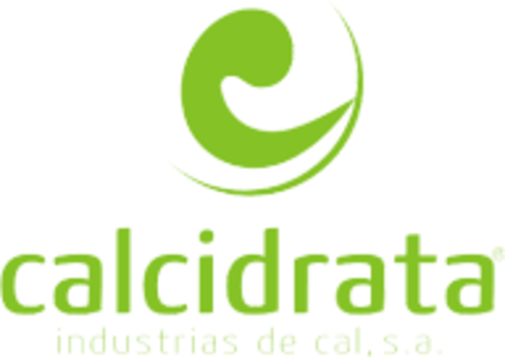Calcidrata