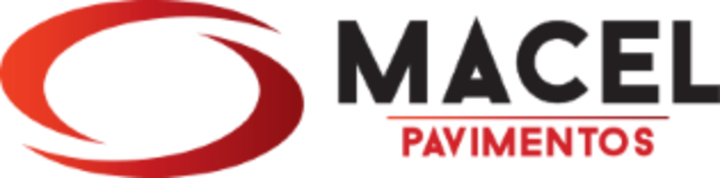 Macel