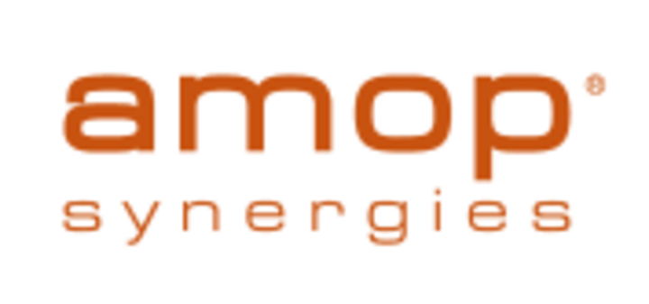 Amop
