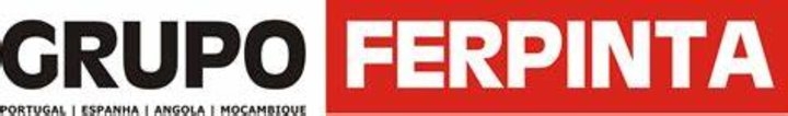 Grupo Ferpinta
