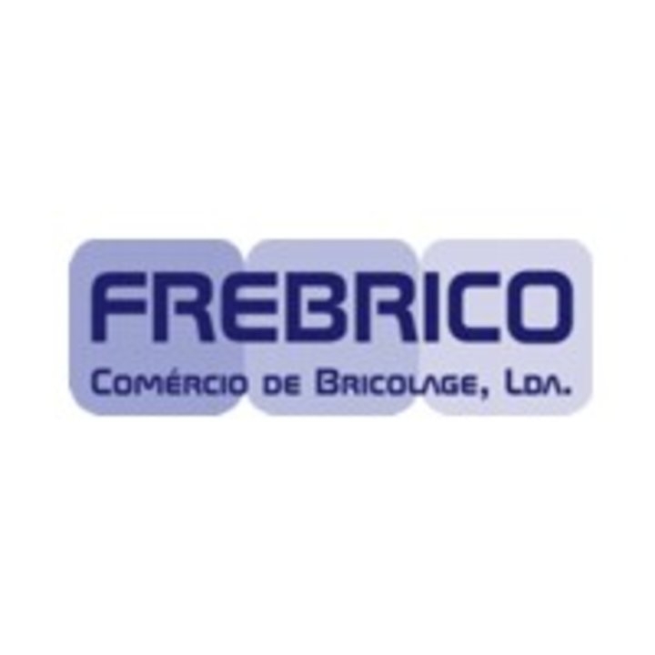 Frebrico