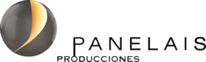 Panelais