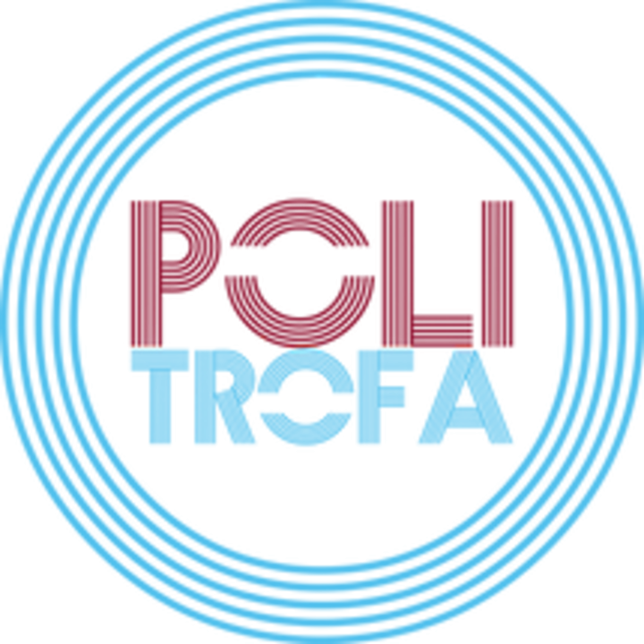 Politrofa