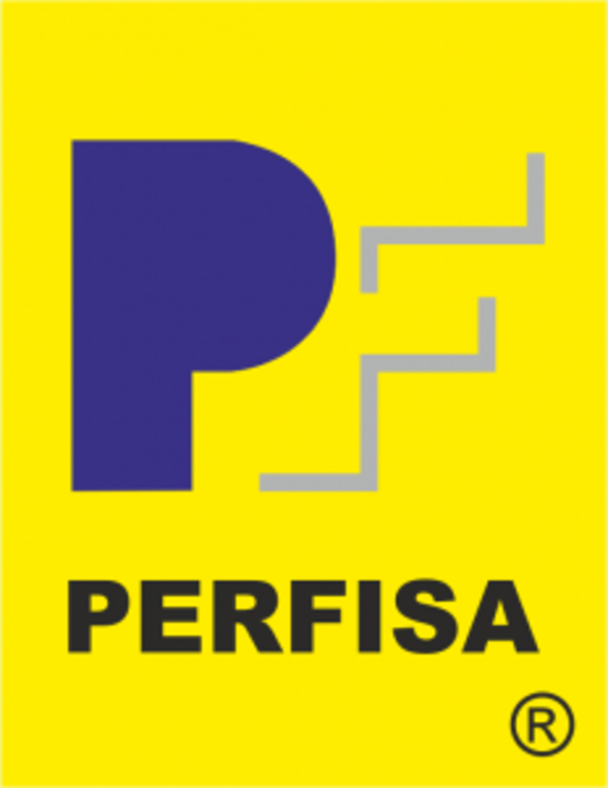 Perfisa