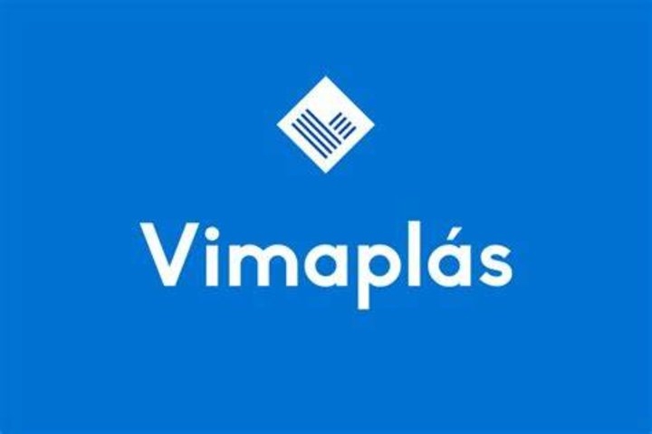 Vimapls