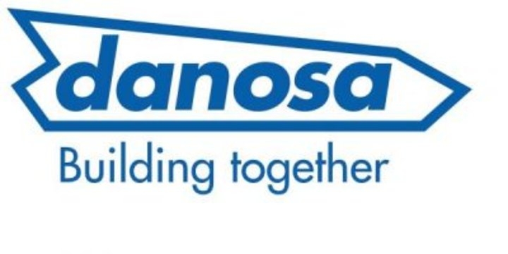 Danosa
